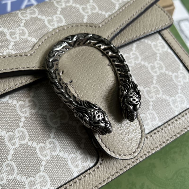 Gv*cl dionysus bags